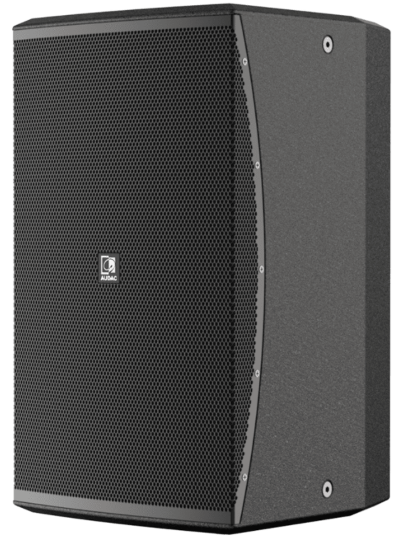 VEXO110/B