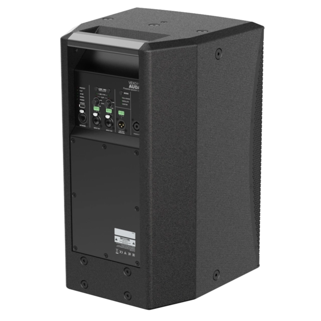 VEXO110A/B