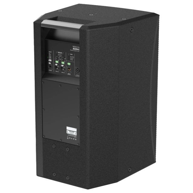 VEXO115A/B