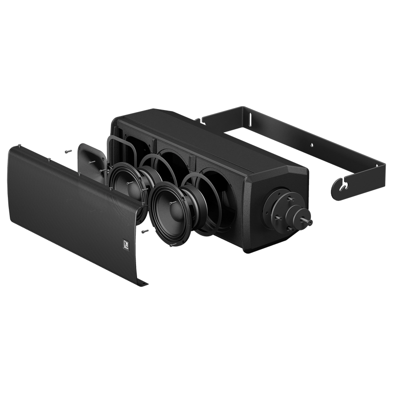 VEXO206/B