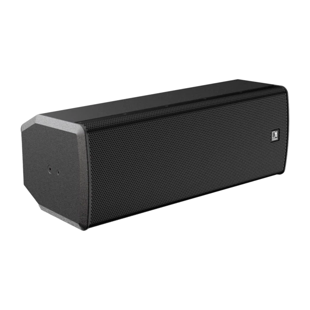 VEXO208I/B