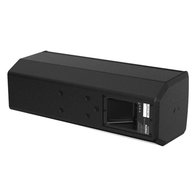 VEXO208I/B