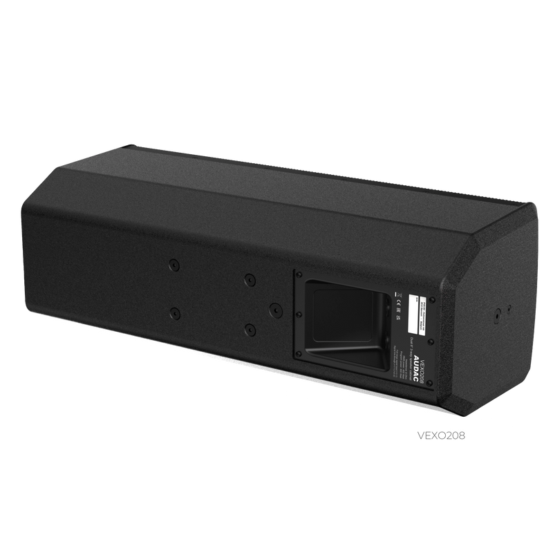 VIRO-C801/B