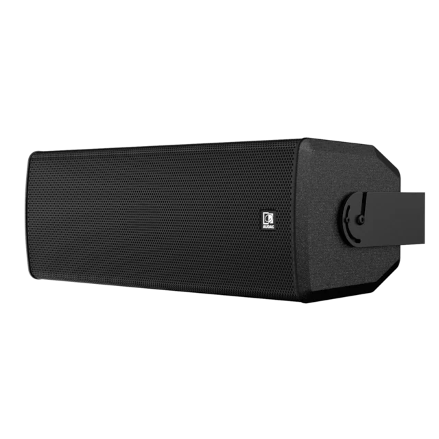VEXO208I/B