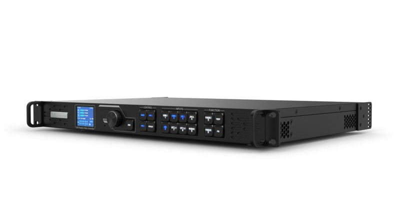VIPDRIVE105NOVA