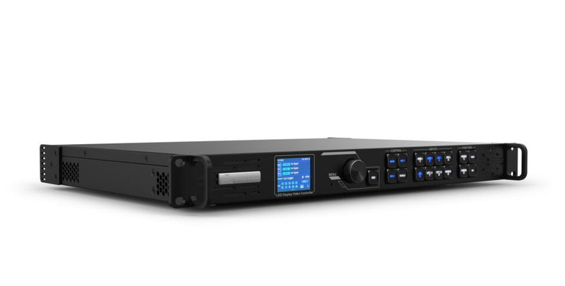 VIPDRIVE105NOVA