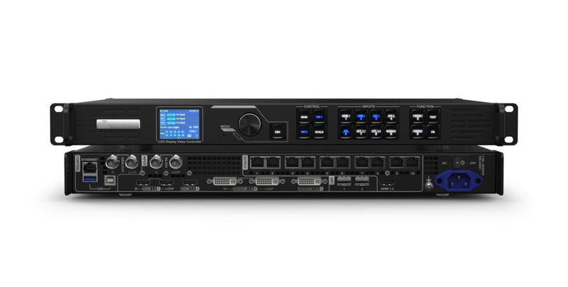 VIPDRIVE105NOVA