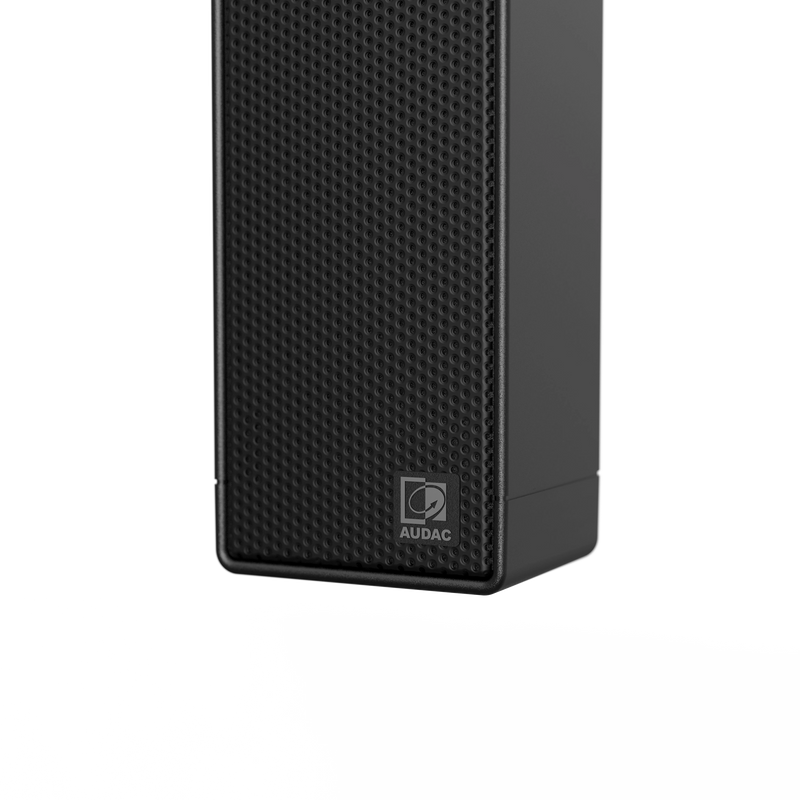 VIRO-C1601/B