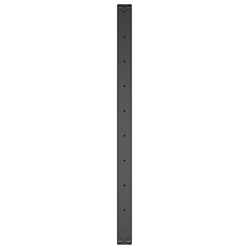 VIRO-C1601/B