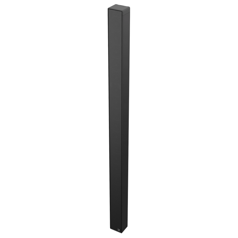 VIRO-C1601/B