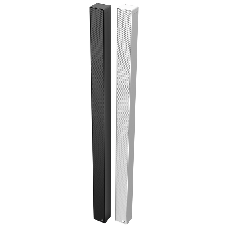 VIRO-C1601/W