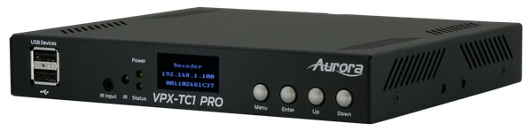 VPX-TC1-Pro