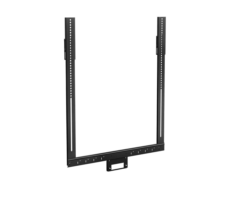 Videobar Display Mounting Kit