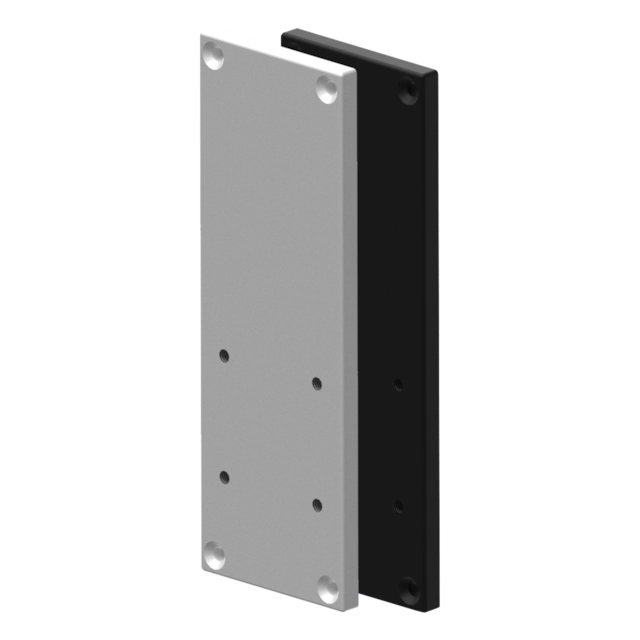 WBP100/B