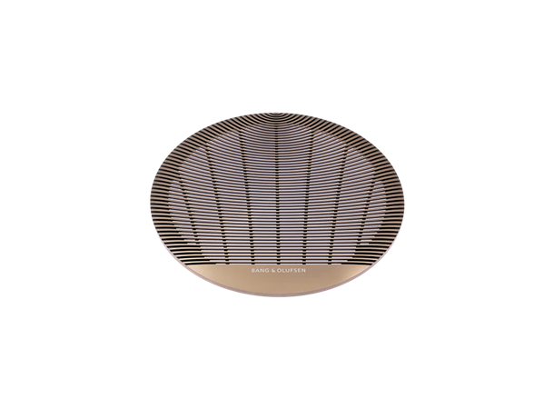 1939265 Celestial_10 Advanced Grill Brass Tone