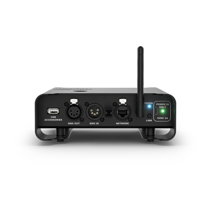 WELLCONNECT