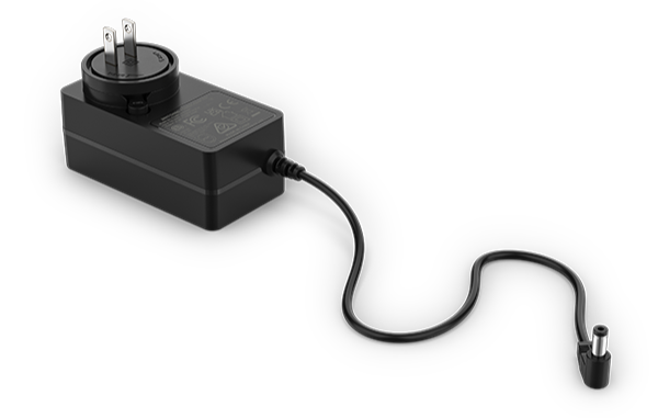 WFITXCHARGE