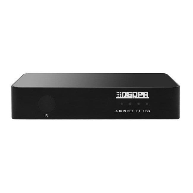 DW01