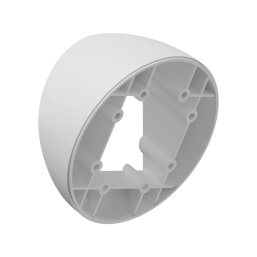 WMA40/W
