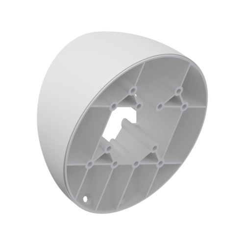 WMA60/W