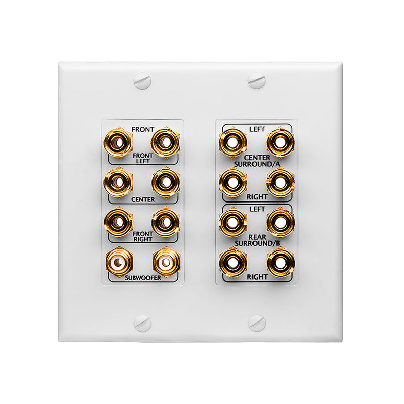 WP16