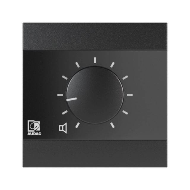 WP200/B