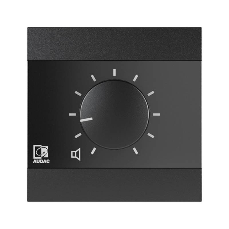 WP200US/B