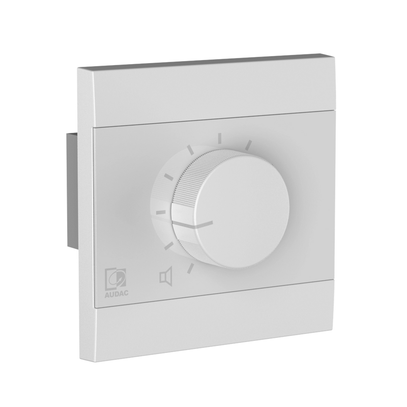 WP200US/W