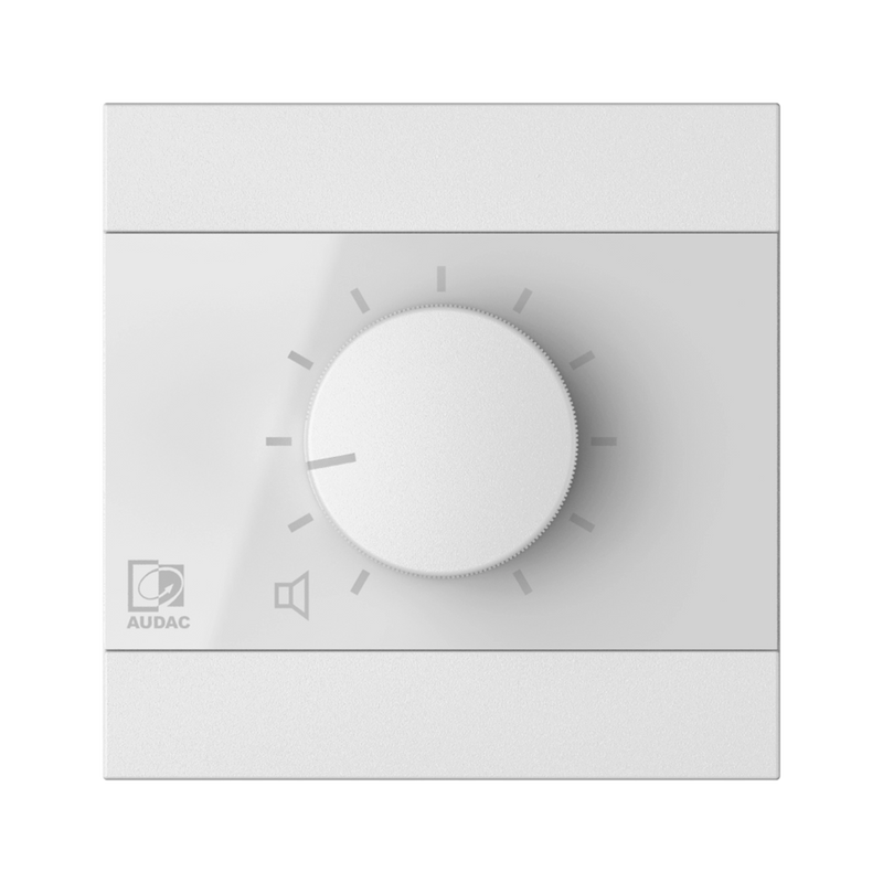 WP200US/W