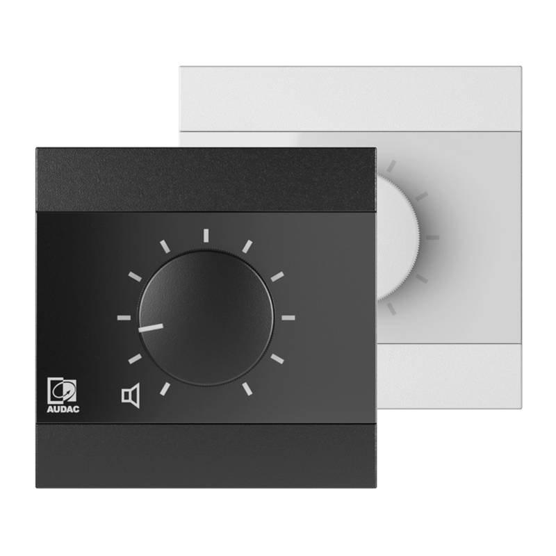 WP200US/B