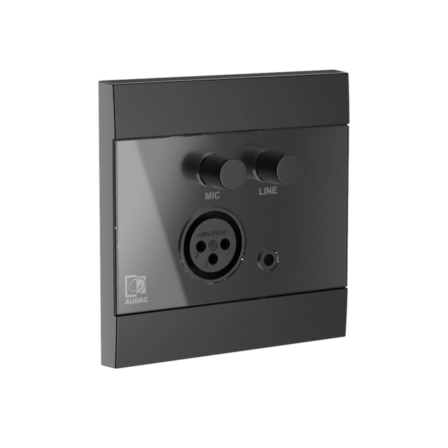 WP205/B