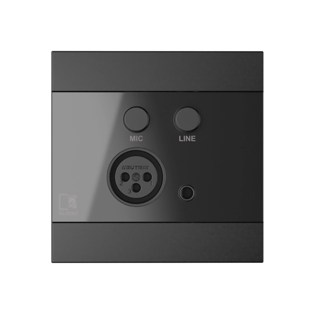 WP205/B