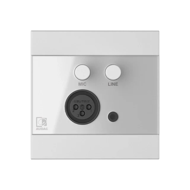 WP205US/W