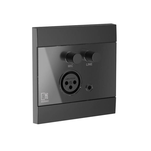 WP210/B