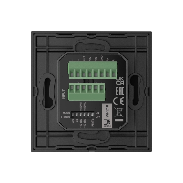 WP210/B