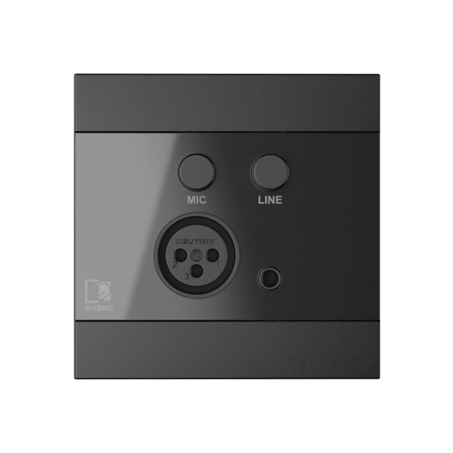 WP210/B
