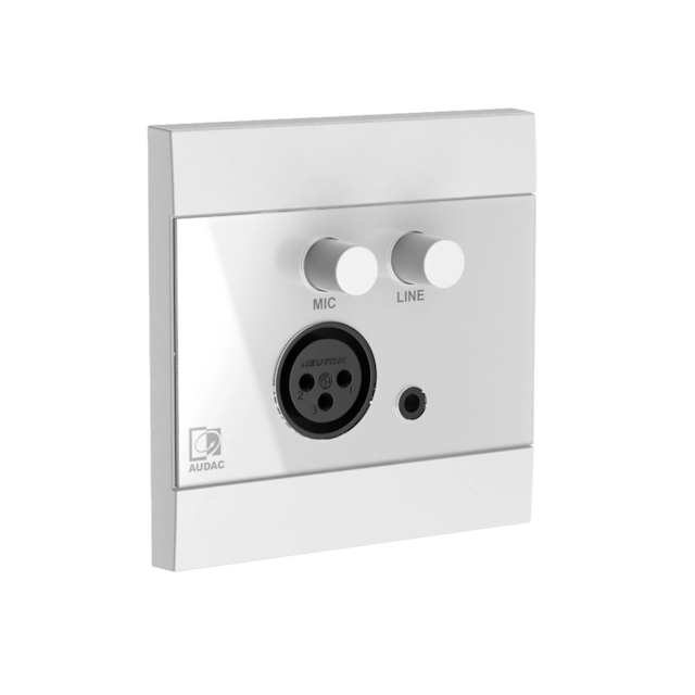 WP210/W