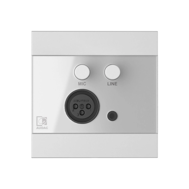 WP210/W