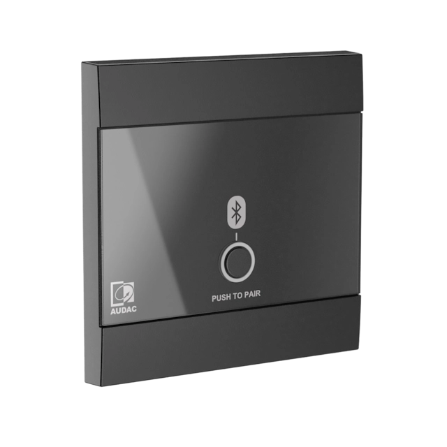 WP220/B