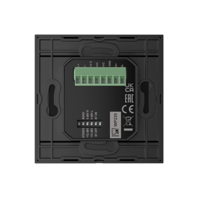 WP220/B