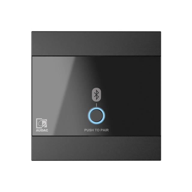WP220/B