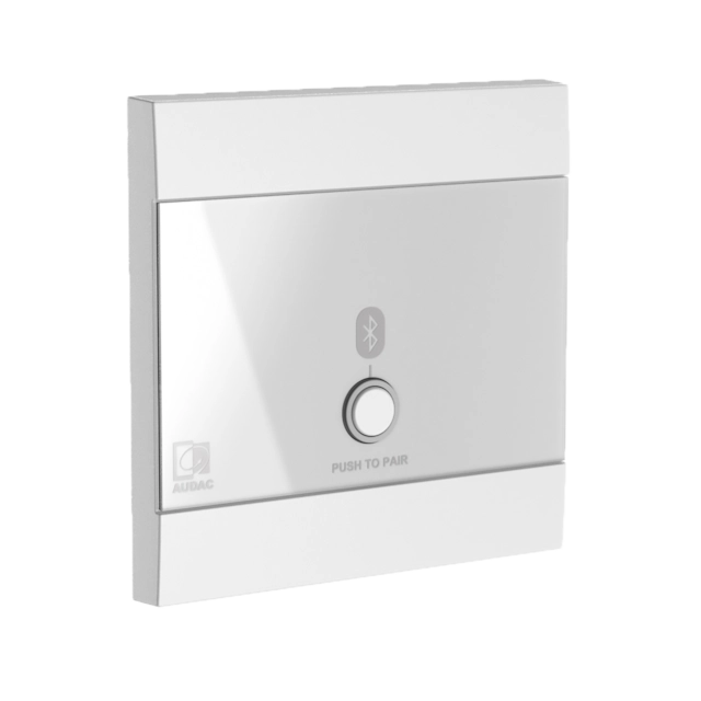 WP220/W