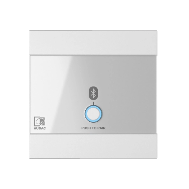 WP220/W