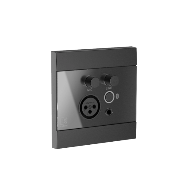 WP225/B