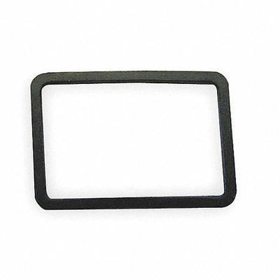 WTSD-COVER-GASKET