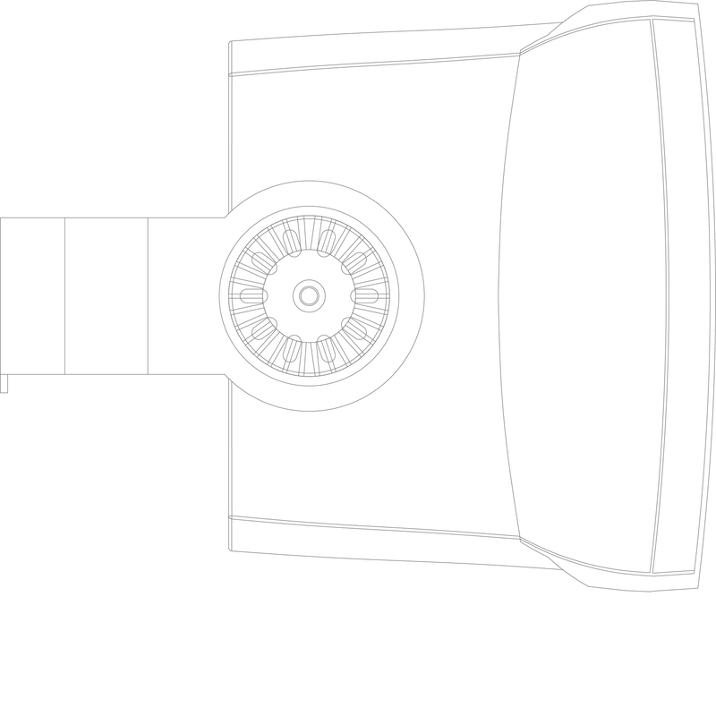 WX302MK2/W