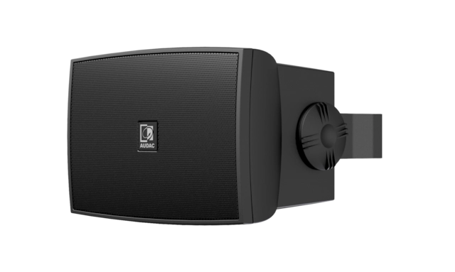 WX302MK2/B