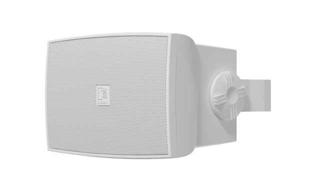WX302MK2/W