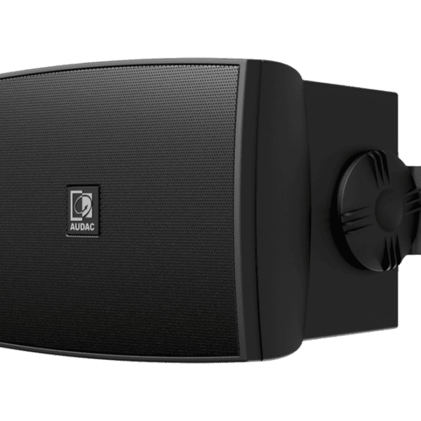 WX302MK2/OB