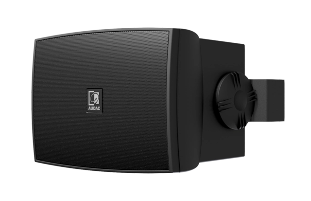 WX502MK2/B